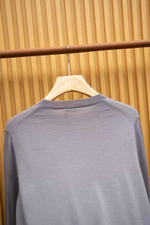 Джемпер Kiton