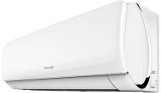 Сплит-система Airwell AW-HFD036-N11/AW-YHFD036-H11