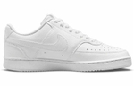 Кроссовки Nike Court Vision 1 Low Next Nature (Женская размерная сетка)