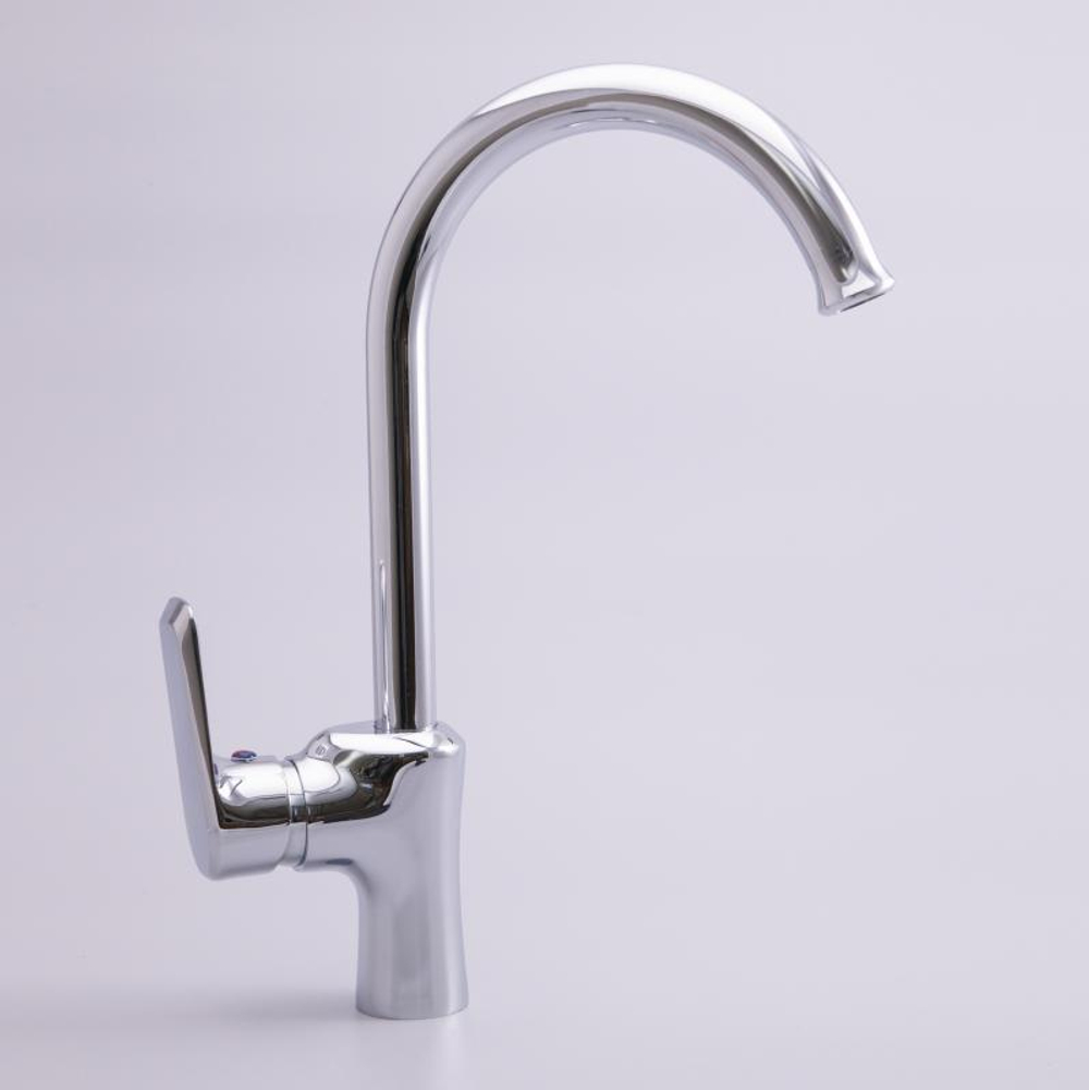 Смеситель для кухни Oute T45 T4513B