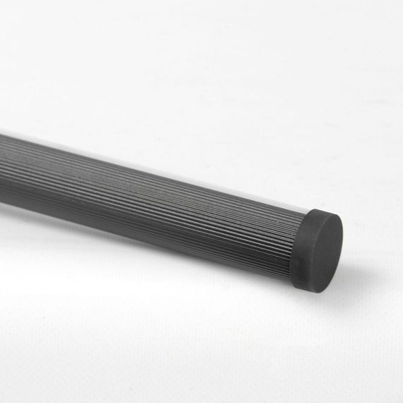 Бра Lussole Wakulla LSP-7275