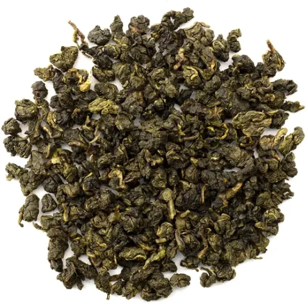 Улун Най Сян Молочный улун, 50 гр