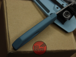 Нож Benchmade Intersect