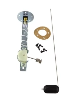 Датчик уровня топлива универсальный (SGE10F180)