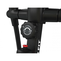 UnixFit SL 460