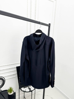 Льняной костюм Kiton