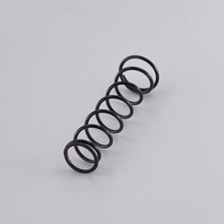 WDK-20840-36 Пружина