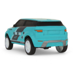 Джип ин., ПК 333-147