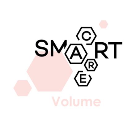 SMART CARE VOLUME
