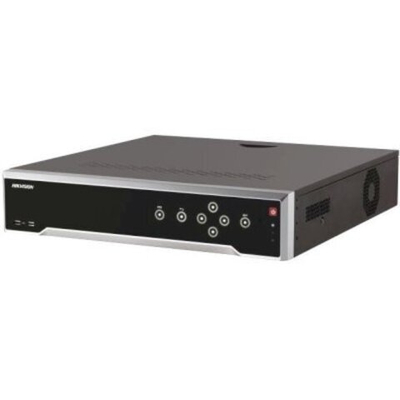 Видеорегистратор HikVision DS-7716NI-I4/16P-B