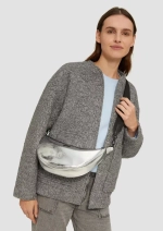 Сумка hobo s.Oliver