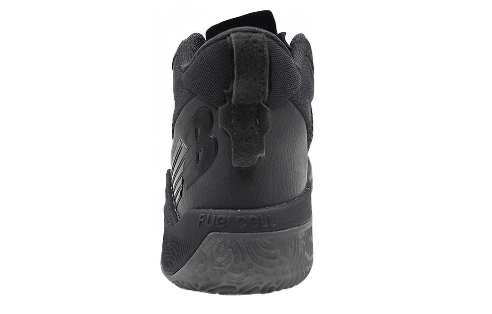Кроссовки New Balance Nb 2Wxy 1
