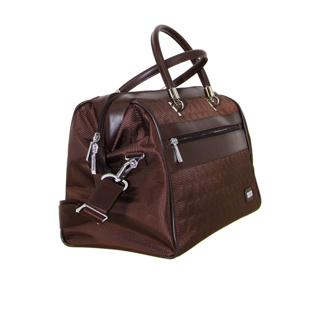 Сумка-саквояж 250