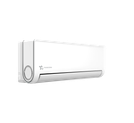 THAICON SensAIR inverter TL-RWS25-FR / TL-ROS25-FR Настенная инверторная сплит-система