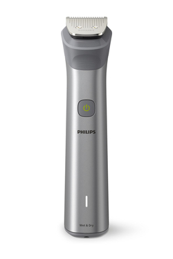 Триммер Philips MG5930/15