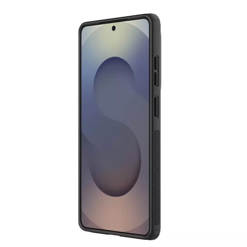 Чехол Nillkin Super Frosted Shield Pro Magnetic для Samsung Galaxy S26 Ultra