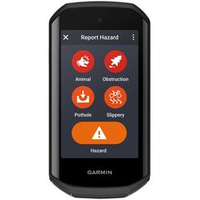 Garmin Edge 1050 Bundle
