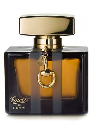 Gucci by Eau de Parfum