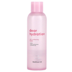 Banila Co, Dear Hydration, смягчающий тоник для кожи, 200 мл (6,76 жидк. унц.)