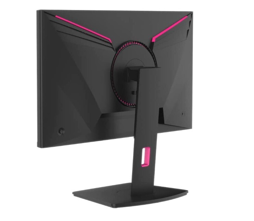 Монитор 27" KTC M27P20P