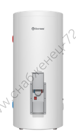 Водонагреватель THERMEX ER 120 F