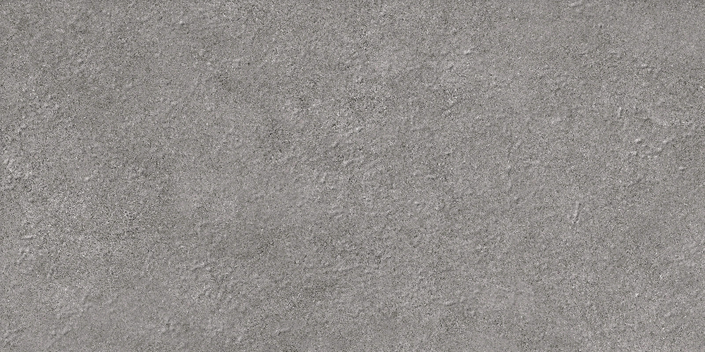 Дискавер / Discover