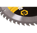 ДИСК ПИЛЬНЫЙ ВИХРЬ ПО ДЕРЕВУ 235Х32ММ 48 ЗУБЬЕВ