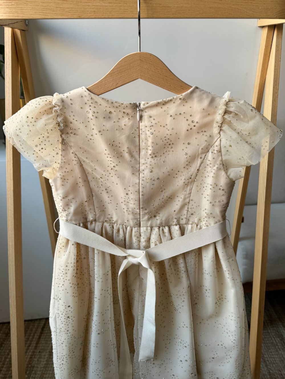 Платье Bonpoint, 116