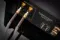 Tchernov Cable Ultimate Slim IC 2RCA-2RCA 1 m