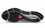 Кроссовки Nike Pegasus 38 (Женская размерная сетка)