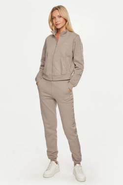 Толстовка женская GUESS