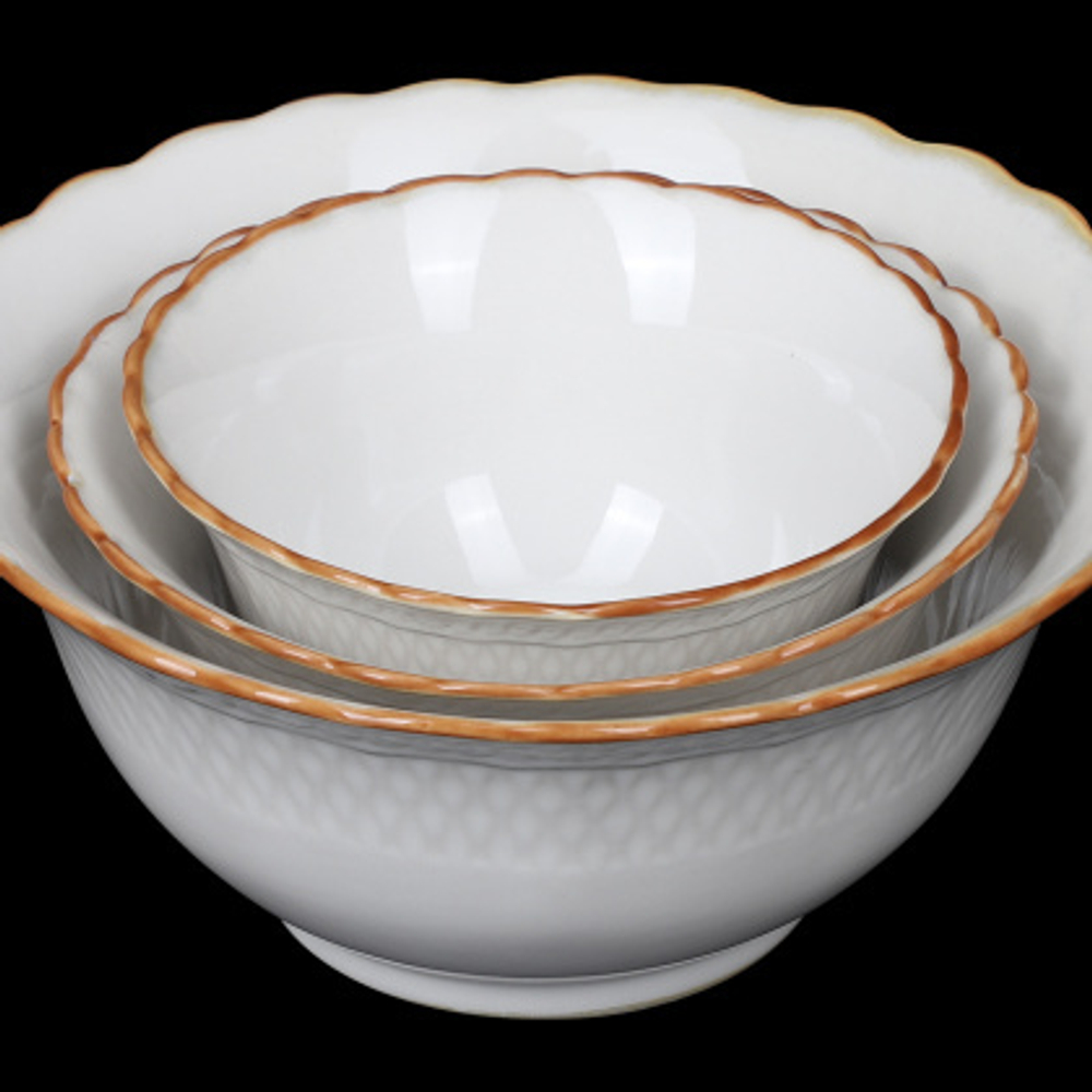 shop_property_file_795266_981046d02fdeb43342eff6547e1a1f17aecb00