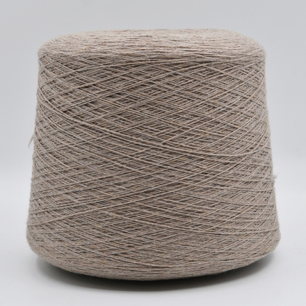 Loro Piana Art. Cinci Cash (овсянка мультиколор холодный)