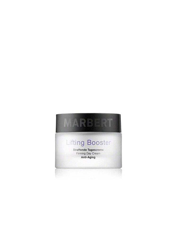 Marbert Lifting Booster Straffende Tagescreme LSF 15 (50 ml)