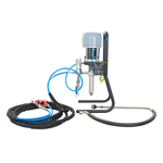 *30951698 установка RAIDER 300 MIX SAGOLA комплект