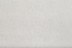 Микровелюр Macan ivory (Макан айвори) 05