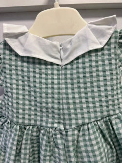 Платье для малышей Miomini