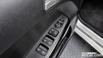 Kia All New Morning (JA) Luxury (04.2020)