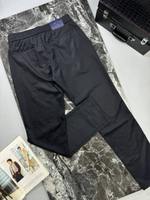 Брюки Kiton