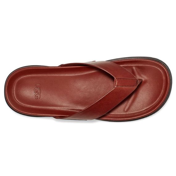 Ugg Wainscott 'Brown'