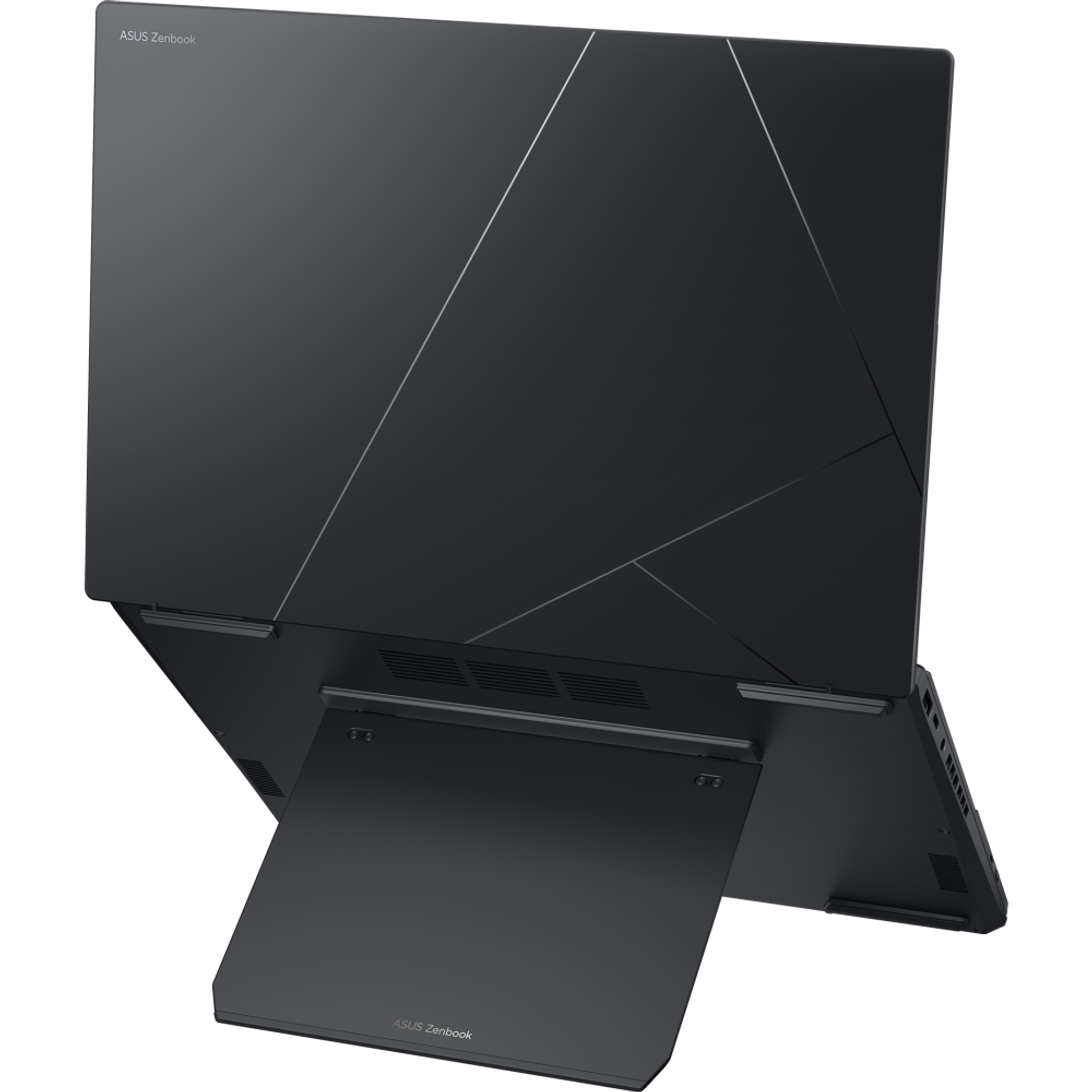 UX8406CA-PZ212X_0925427051815