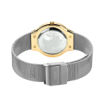 Набор с женскими наручными часами Bering 12131-010-210-GWP1