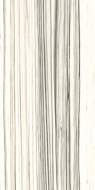 Керамогранит Aesthetica AE ZEB6 12 LP (AEZEB612LP)