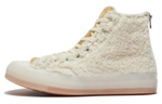 Chuck 70 Clot x Chuck 70 Converse Hi "Ice Cold"