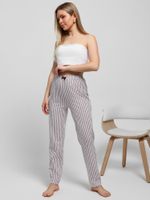 Брюки Чиа-4 Виотекс ШОКОЛАДНЫЙ