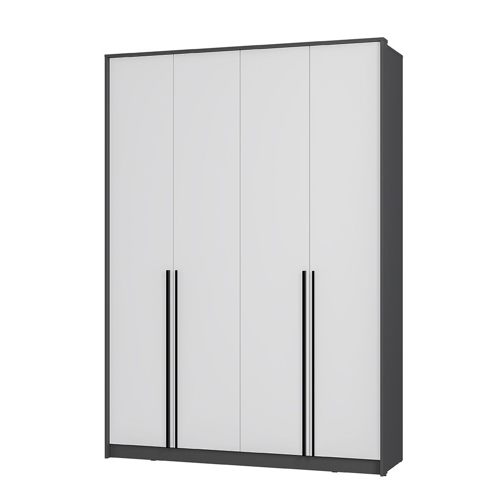 Шарм ШК-15 Шкаф 4-х ств.