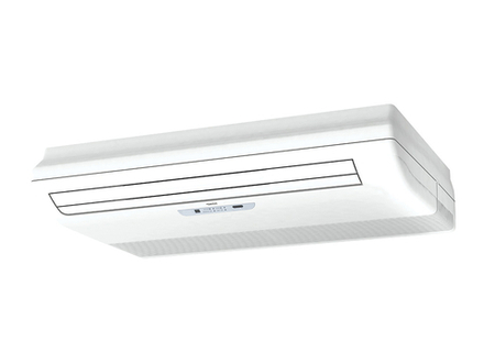 Кондиционер DAICHI DFT DAT90BLKS1