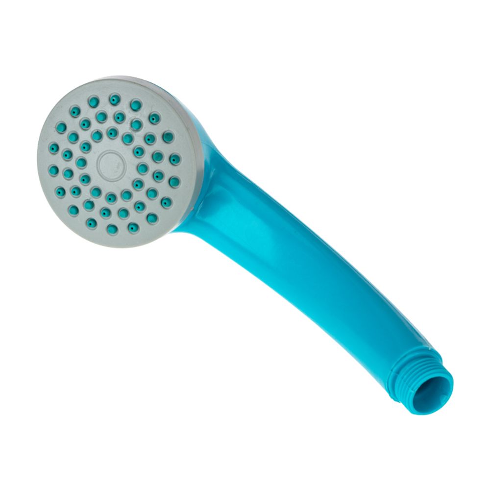 Портативный душ с аккумулятором, USB REXANT