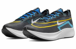 Кроссовки Nike Zoom Fly 4
