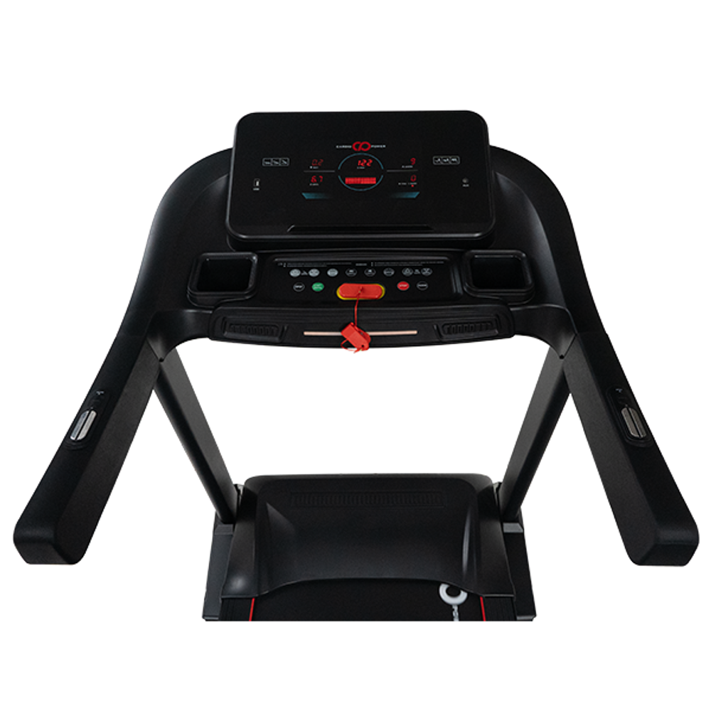Беговая дорожка CardioPower S50